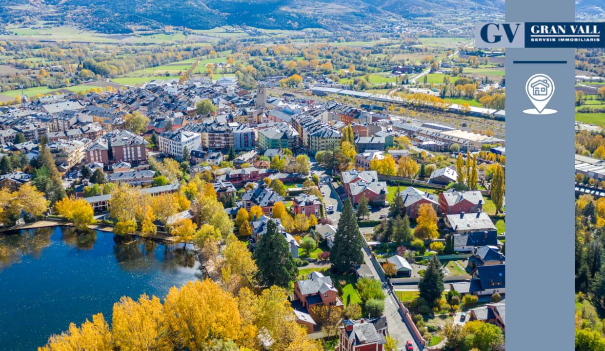 mejor-pueblo-para-vivir-cerdanya