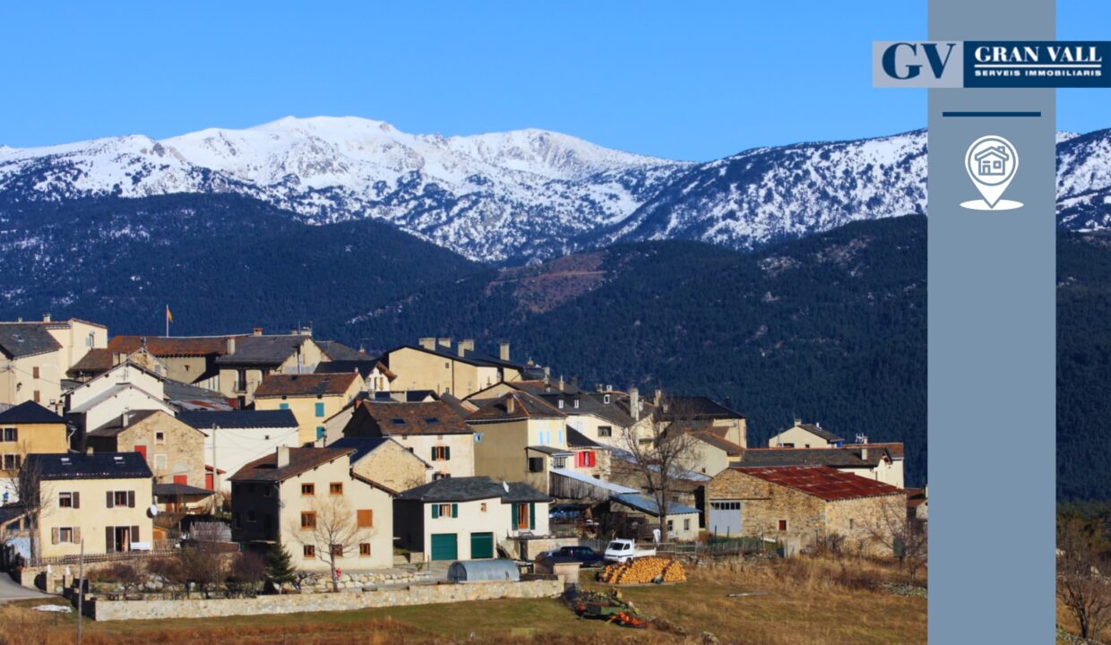 guia-completa-para-encontrar-tu-hogar-en-la-cerdanya