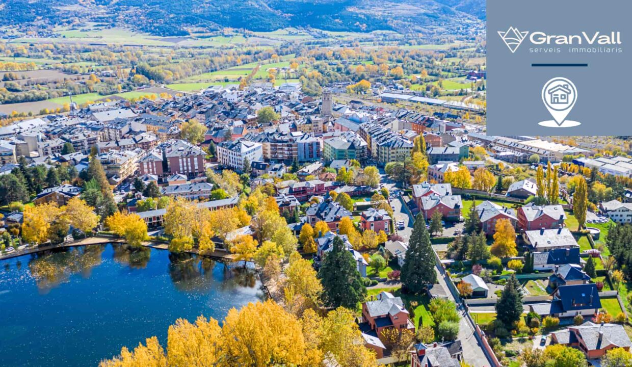 mejores-pueblos-de-la-cerdanya