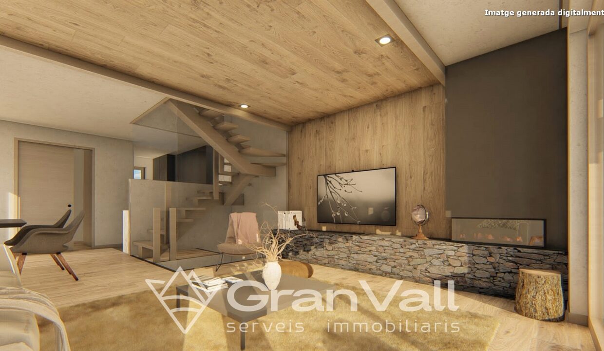 Renders (6)