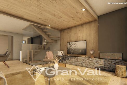 Renders (6)