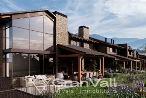 EXTERIOR_ILLA 2 - A_PHOTOSHOP